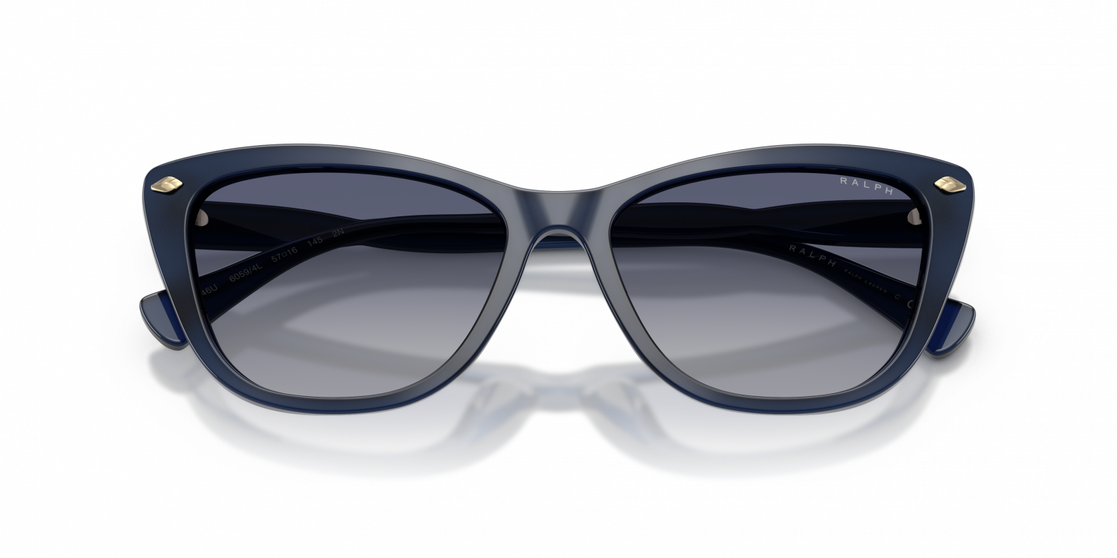 Ralph RA5346U 60594L  